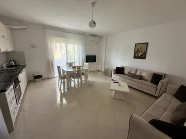 Foto e Apartment me qera Shkembi i Kavajes, Durrës