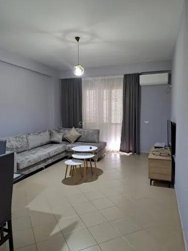 Foto e Apartment me qera Fresk, Tiranë