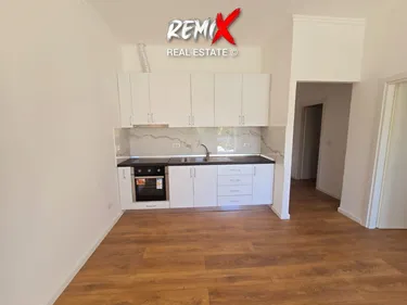 Foto e Apartment në shitje Durres, Durrës