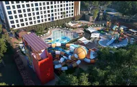 Golem - photos of  for Apartment