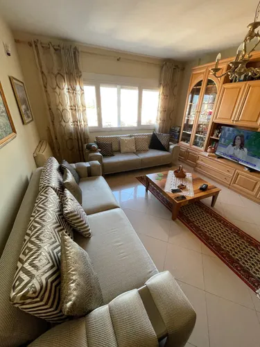 Foto e Apartment në shitje Rruga e Elbasanit, Tiranë