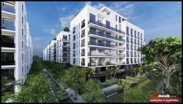 Foto e Apartment në shitje Golem, Durrës