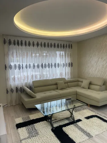 Foto e Apartment me qera Rruga e Kosovareve, Tiranë