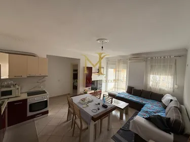 Foto e Apartment në shitje Shkembi i Kavajes, Durrës