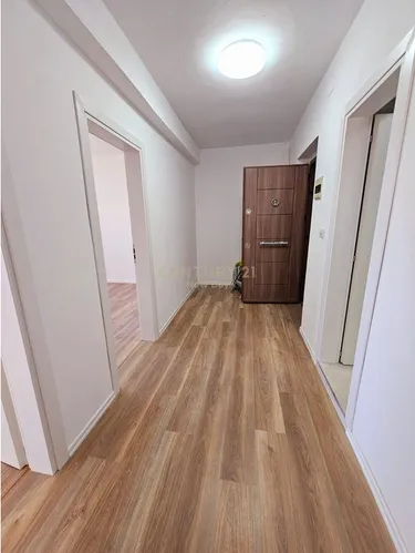 Foto e Apartment në shitje Drejtoria Policise, Durrës