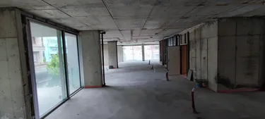 Foto e Apartment në shitje Blloku, Tiranë