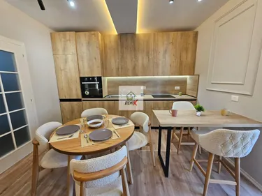 Foto e Apartment në shitje Plazh, Durrës