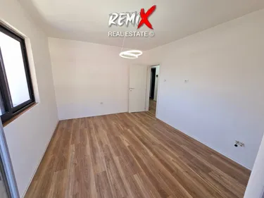 Foto e Apartment në shitje Durres, Durrës