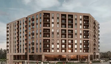 Foto e Apartment në shitje Paskuqan, Tiranë