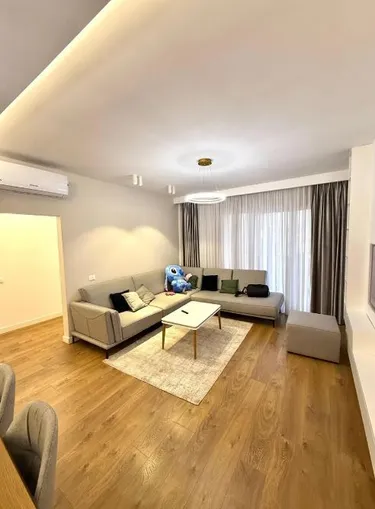 Foto e Apartment me qera Rr e Elbasanit, Tiranë