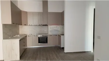 Foto e Apartment me qera Kompleksi Delijorgji, Tiranë