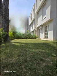 Gjiri Lalzit - photos of  for Apartment