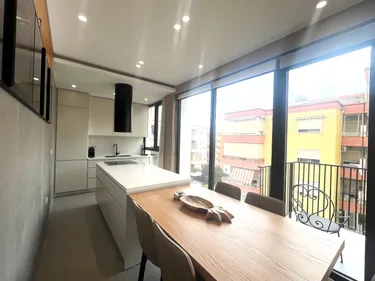 Foto e Apartment me qera Pavarsia, Ruga e Cipajve, Vlorë