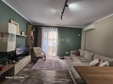 Foto e Apartment në shitje Plazh, Durrës