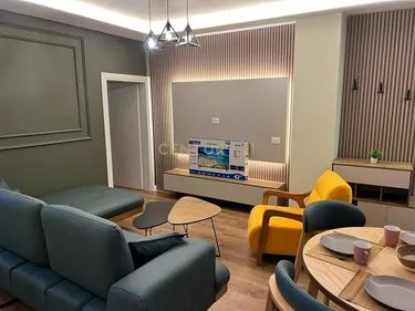 Foto e Apartment në shitje 5421, Muzeumi i Deshmoreve, Durrës