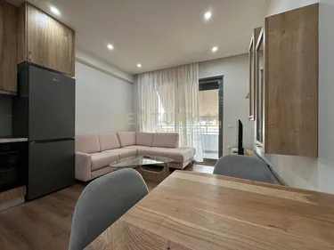 Foto e Apartment me qera Selvia, Tiranë