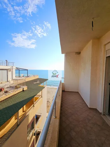 Foto e Apartment në shitje Durres, Durrës