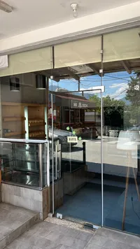 Qytet Studenti - photos of  for Shop