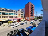 Drejtoria e Policise - photos of  for Apartment