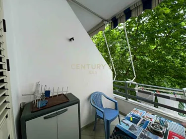 Foto e Apartment me qera Plazh, Durrës