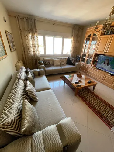 Foto e Apartment në shitje Rruga e Elbasanit, Tiranë