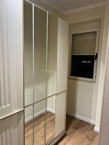 Foto e Apartment në shitje Muzeumi, Durres, Durrës