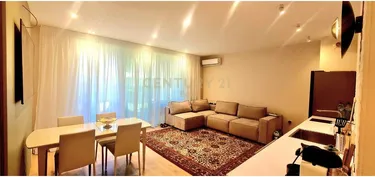 Foto e Apartment në shitje Gjiri i Lalezit, Durrës