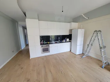 Foto e Apartment me qera Brryli, Tiranë