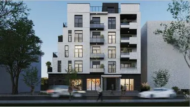 Foto e studio në shitje Golem, Durres, Durrës