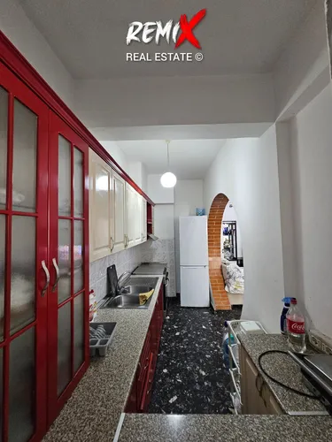 Foto e Apartment në shitje Stadiumi, Durrës