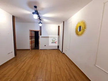 Foto e Apartment në shitje Durres, Durrës