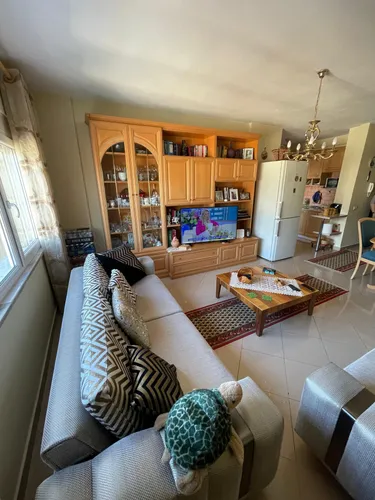 Foto e Apartment në shitje Rruga e Elbasanit, Tiranë