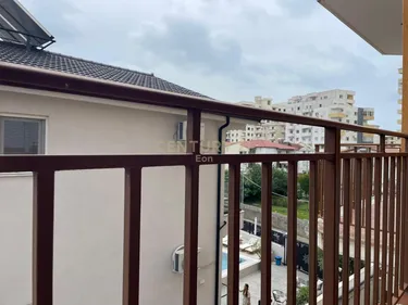 Foto e Apartment në shitje Plazh Rrota e Kuqe, Durrës