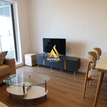 Foto e Apartment me qera Ali Demi, Pasho Hysa, Tiranë