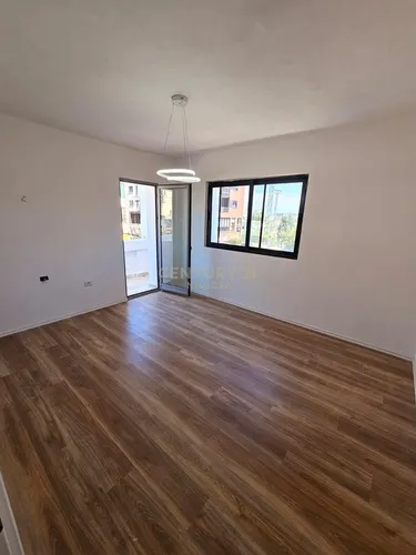 Foto e Apartment në shitje Drejtoria e Policise, Durrës