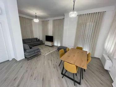 Foto e Vilë me qera Mjull Bathore, Tiranë