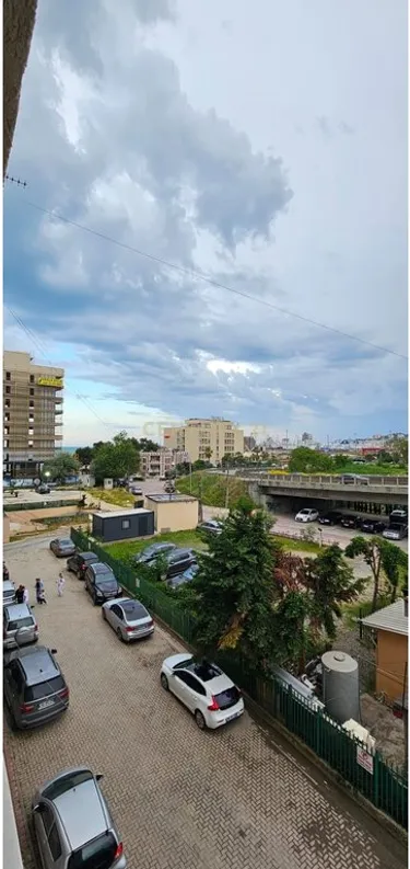 Foto e Apartment me qera Plazh, Durrës