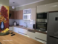 Stacioni Par Plazh - photos of  for Apartment