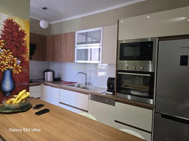 Foto e Apartment në shitje Stacioni Par Plazh, Durrës