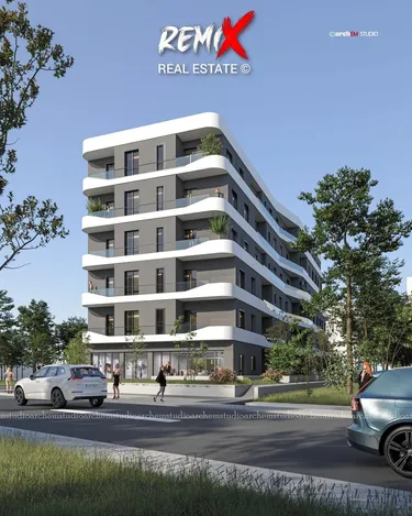 Foto e Apartment në shitje Golem, Kavajë