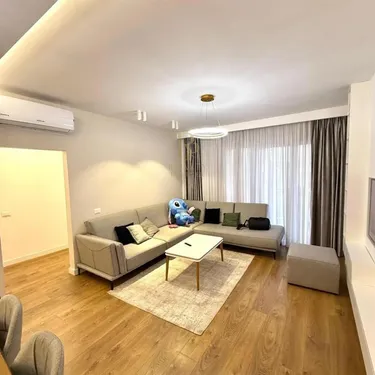 Foto e Apartment me qera Rr. e Elbasanit, Tiranë