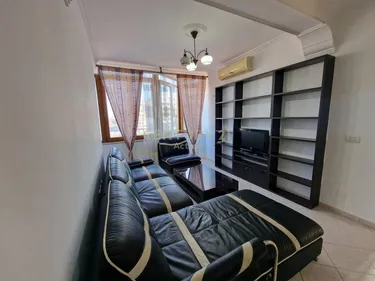 Foto e Apartment në shitje Stacioni i Trenit, Rruga Karl Gega, Tiranë