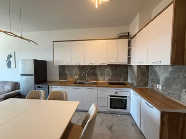 Foto e Apartment me qera Unaza e Re, Astir, Tiranë