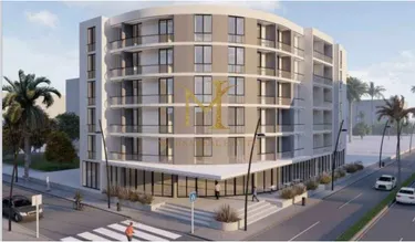 Foto e Apartment në shitje Golem Durres, Durrës