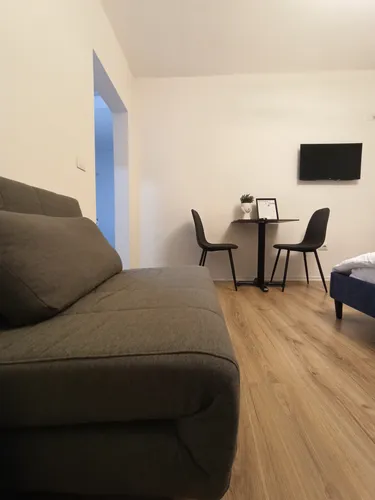 Foto e Apartment me qera Muhamet Gjollesha, Tiranë
