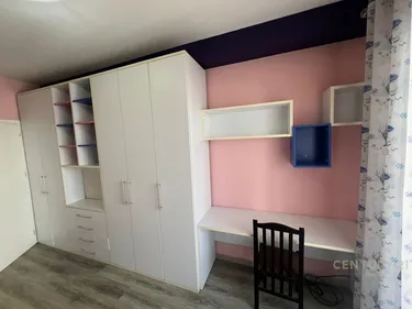 Foto e Apartment me qera Astir, Tiranë