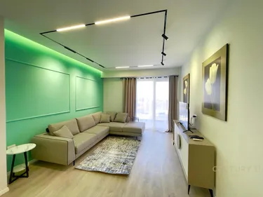 Foto e Apartment me qera Fush Aviacionit, Fusha Aviacionit, Tiranë