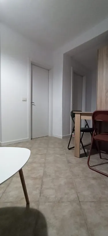 Foto e Apartment me qera Muhamet Gjollesha, Tiranë