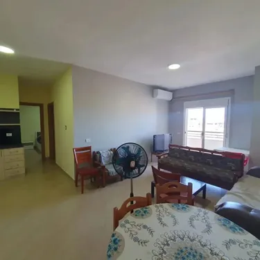 Foto e Apartment në shitje Transballkanike Vlore, Vlorë
