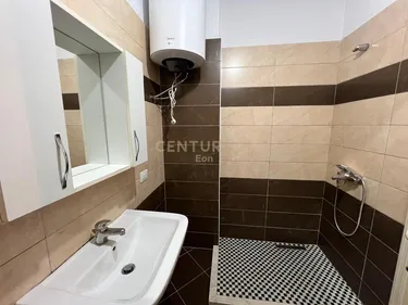 Foto e Apartment në shitje Durres Prane Stadiumit, Durrës